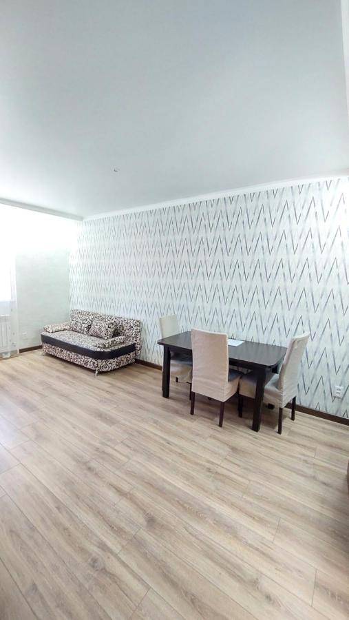 Astina Hotel Astana Zewnętrze zdjęcie