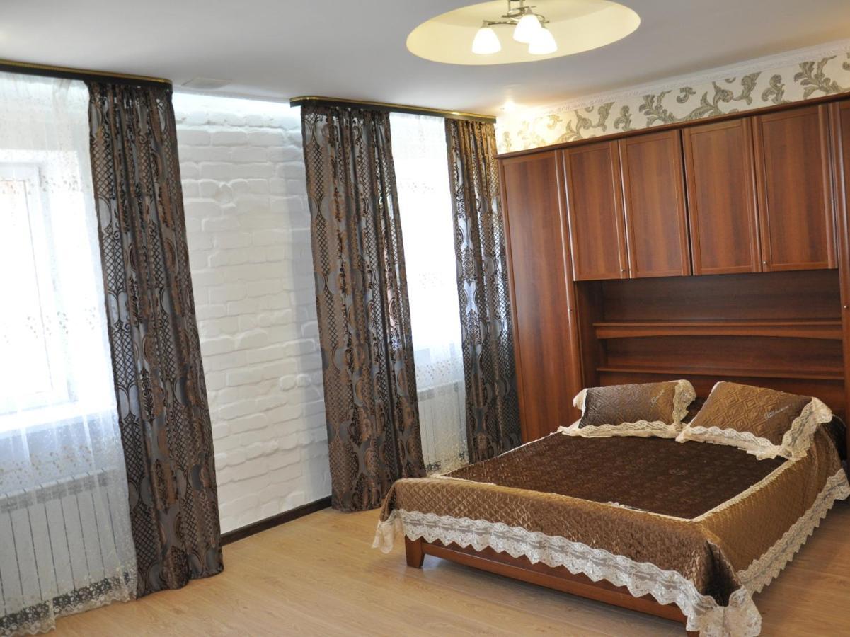 Astina Hotel Astana Zewnętrze zdjęcie