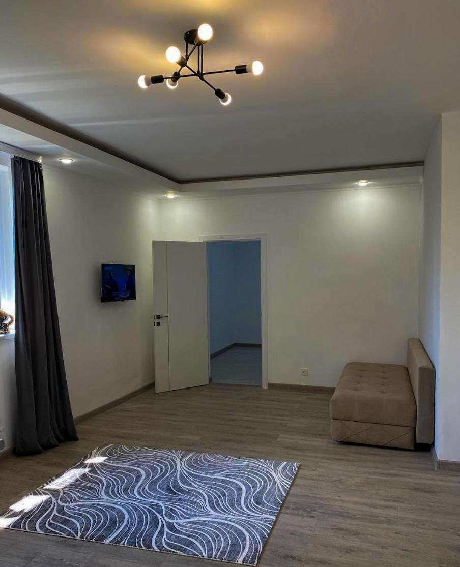 Astina Hotel Astana Zewnętrze zdjęcie
