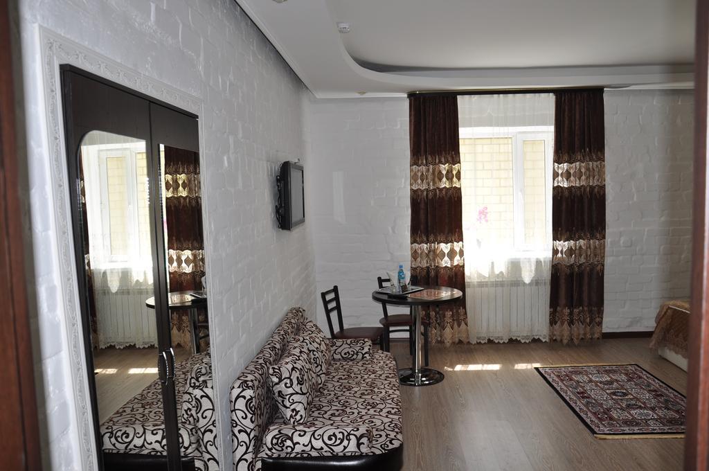 Astina Hotel Astana Zewnętrze zdjęcie