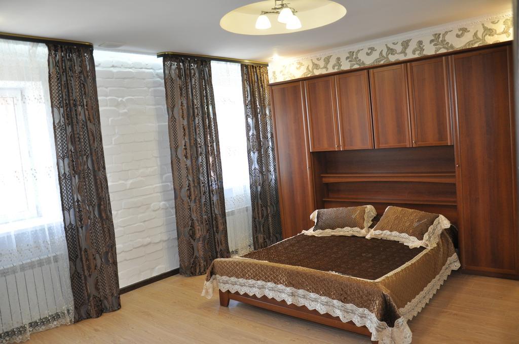 Astina Hotel Astana Zewnętrze zdjęcie