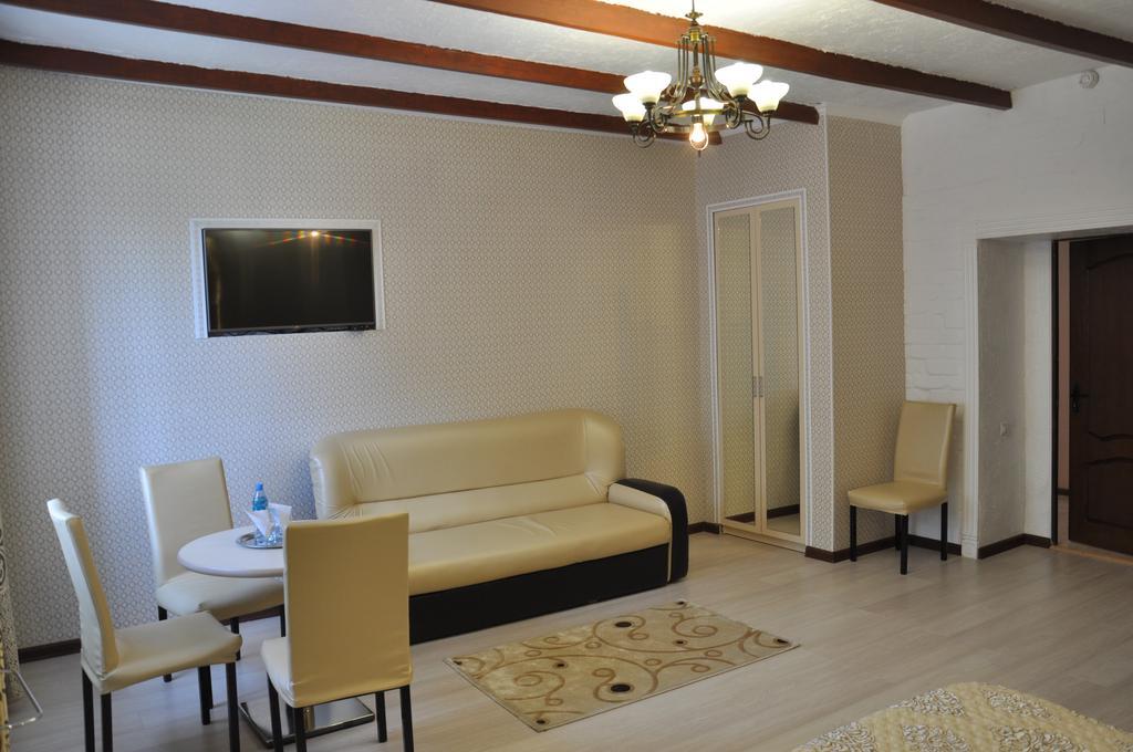 Astina Hotel Astana Zewnętrze zdjęcie