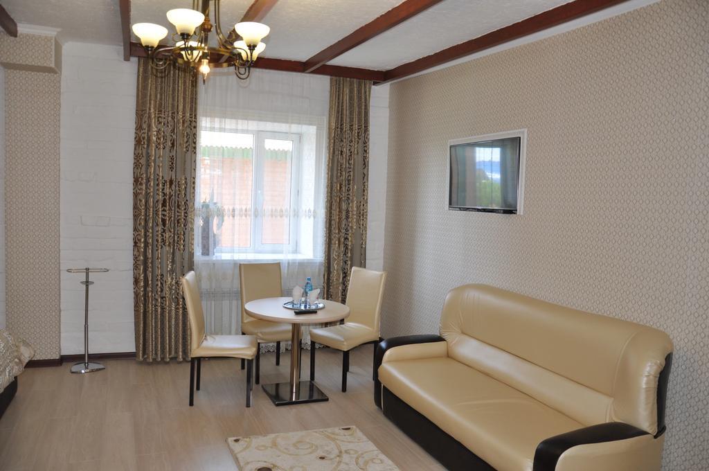 Astina Hotel Astana Zewnętrze zdjęcie