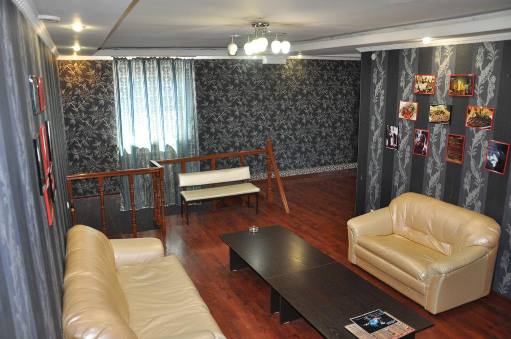 Astina Hotel Astana Zewnętrze zdjęcie