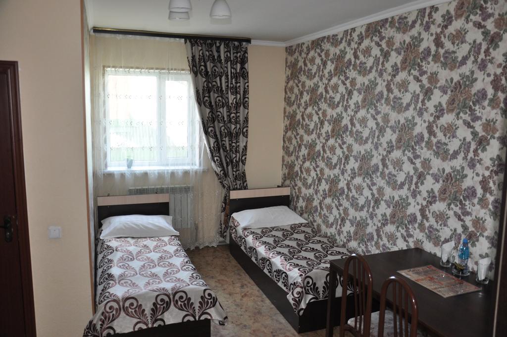 Astina Hotel Astana Zewnętrze zdjęcie